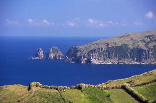 batanes island.jpg