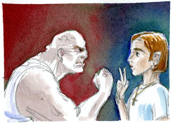 love-your-enemies