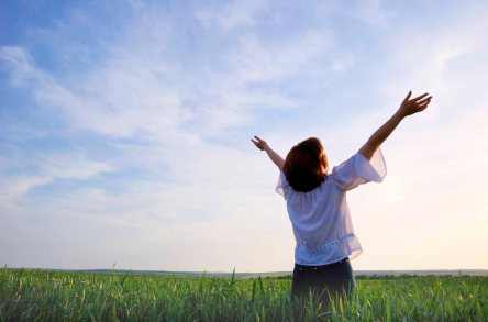 praising4.jpg