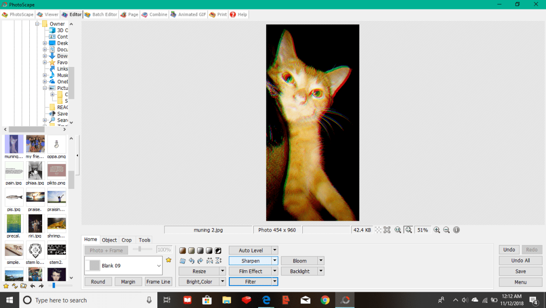 TABO0010.png